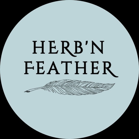 herbn_feather